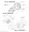 Fig. 02 - PIPE CENTERING AND WASHING APPARATUS