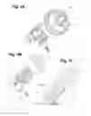 Fig. 04 - PIPE CENTERING AND WASHING APPARATUS
