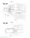 Fig. 12 - PIPE CENTERING AND WASHING APPARATUS