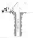 Fig. 01 - Constant force downhole anchor tool