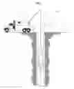 Fig. 02 - Constant force downhole anchor tool