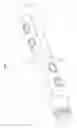 Fig. 03 - Constant force downhole anchor tool
