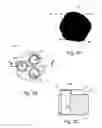 Fig. 05 - Underground well electrical cable transition with floating piston seal