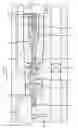 Fig. 02 - Pressure equalizing valve insensitive to setting depth and tubing pressure differentials