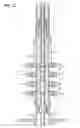 Fig. 05 - Subsea mechanism to circulate fluid between a riser and tubing string