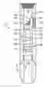 Fig. 01 - VARIABLE ANNULAR VALVE NETWORK FOR WELL OPERATIONS