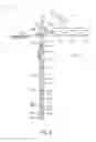 Fig. 03 - VARIABLE ANNULAR VALVE NETWORK FOR WELL OPERATIONS