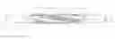 Fig. 01 - Downhole cleaning apparatus