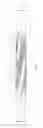 Fig. 02 - Downhole cleaning apparatus