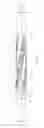 Fig. 03 - Downhole cleaning apparatus