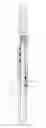 Fig. 04 - Downhole cleaning apparatus