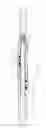 Fig. 05 - Downhole cleaning apparatus