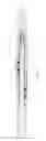Fig. 06 - Downhole cleaning apparatus