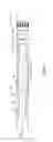 Fig. 07 - Downhole cleaning apparatus