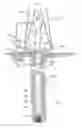 Fig. 01 - Power and communications adapter