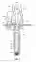 Fig. 02 - Power and communications adapter