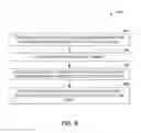Fig. 09 - Power and communications adapter