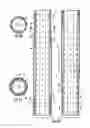 Fig. 03 - Over-coupling screen communication system