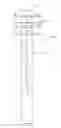 Fig. 01 - Initiator head assembly