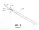 Fig. 02 - Initiator head assembly