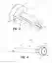 Fig. 04 - Initiator head assembly