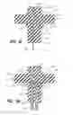 Fig. 06 - Initiator head assembly