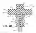 Fig. 07 - Initiator head assembly