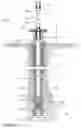 Fig. 02 - Controlled pneumatic well pumping system, and method for optimizing pump stroke speed