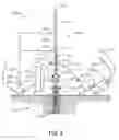 Fig. 04 - Controlled pneumatic well pumping system, and method for optimizing pump stroke speed