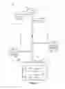 Fig. 02 - Fluid extraction system and related method of controlling operating speeds of electric machines thereof