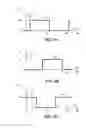Fig. 05 - Fluid extraction system and related method of controlling operating speeds of electric machines thereof