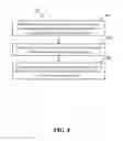 Fig. 09 - Fluid extraction system and related method of controlling operating speeds of electric machines thereof