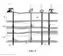Fig. 12 - Variable rate steam injection, including via solar power for enhanced oil recovery, and associated systems and methods