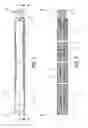 Fig. 03 - STATIC GAS SEPARATOR FOR DOWNHOLE ELECTRIC SUBMERSIBLE PUMP