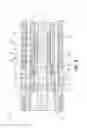 Fig. 06 - STATIC GAS SEPARATOR FOR DOWNHOLE ELECTRIC SUBMERSIBLE PUMP