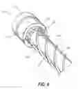 Fig. 08 - STATIC GAS SEPARATOR FOR DOWNHOLE ELECTRIC SUBMERSIBLE PUMP