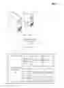 Fig. 07 - Optimized UBD operation envelope