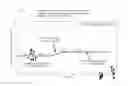 Fig. 13 - Systems, methods, and software for detecting the presence of subterranean tunnels and tunneling activity