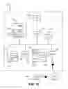 Fig. 16 - Systems, methods, and software for detecting the presence of subterranean tunnels and tunneling activity