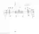 Fig. 03 - Telemetry System, a Pipe and a Method of Transmitting Information