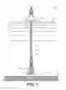Fig. 02 - System for communicating data via fluid lines
