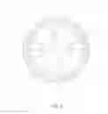 Fig. 05 - Rotary pulsers and associated methods
