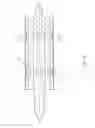 Fig. 14 - Rotary pulsers and associated methods