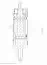 Fig. 15 - Rotary pulsers and associated methods