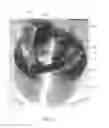 Fig. 26 - Rotary pulsers and associated methods