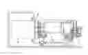 Fig. 01 - Trapping shoe lubrication system
