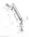 Fig. 02 - Trapping shoe lubrication system