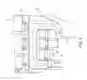 Fig. 06 - Trapping shoe lubrication system