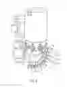 Fig. 07 - Trapping shoe lubrication system