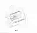 Fig. 05 - Multi-vane impeller device